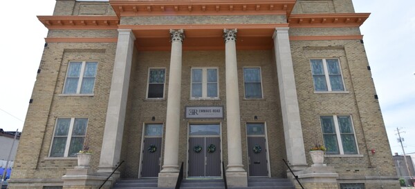 ERC