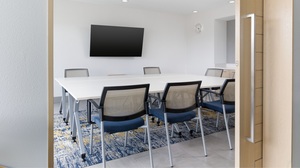 TownePlace Suites By Marriott in Pleasanton