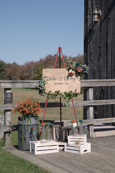 Glammoré Premier Events