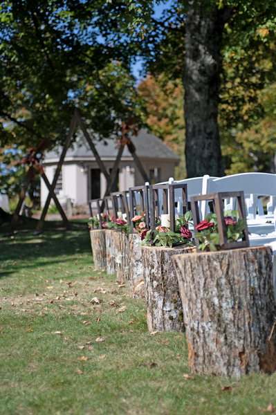 Glammoré Premier Events