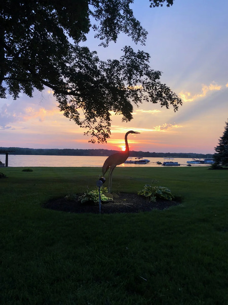 The Oaks Lakeside