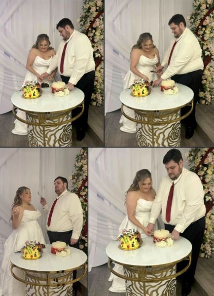 Luxxe Weddings and Events Planning