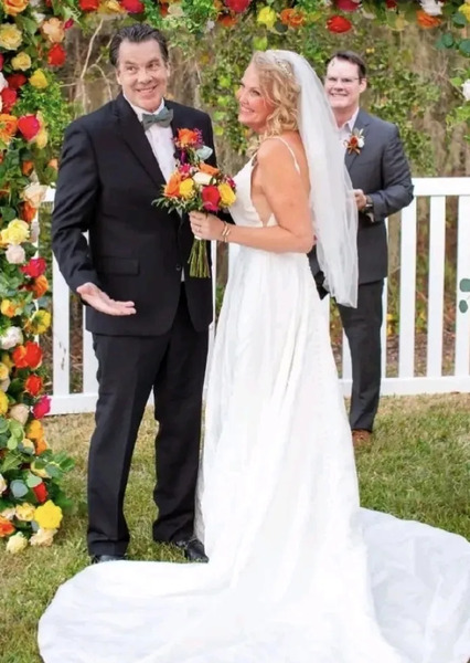 Luxxe Weddings and Events Planning