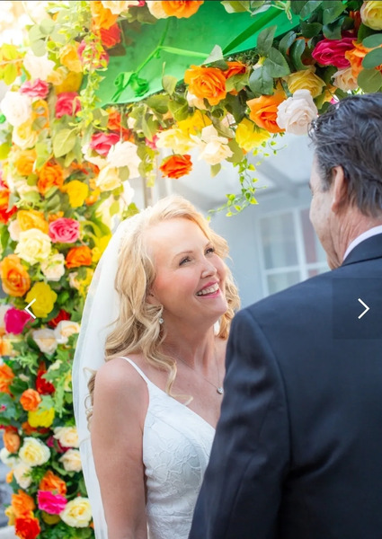 Luxxe Weddings and Events Planning