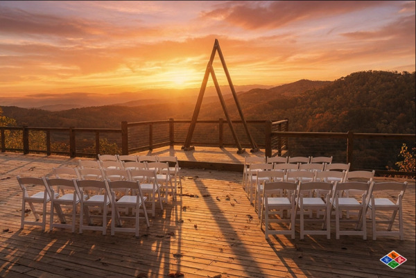 Elk Springs Resort