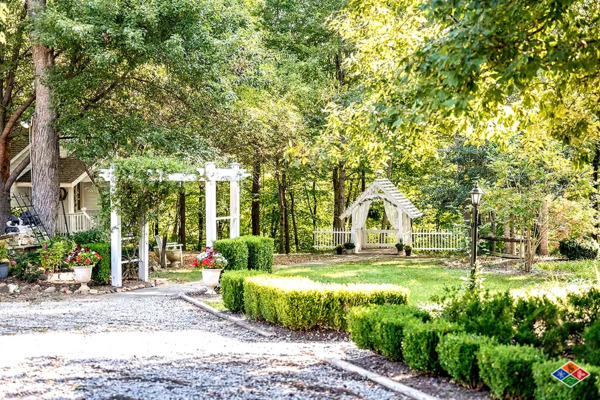 Elk Springs Resort