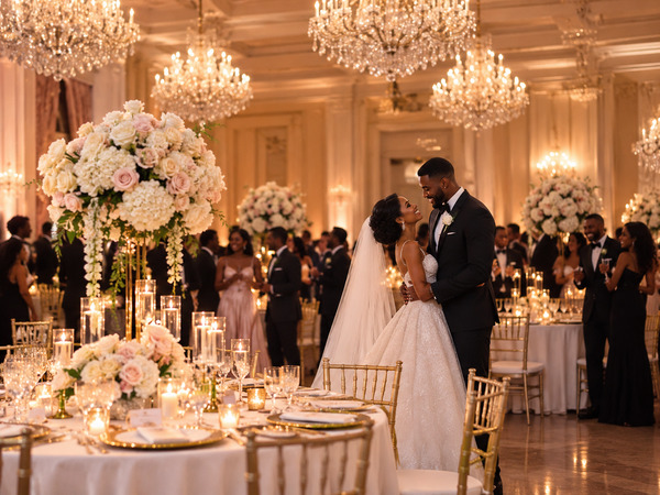 Eryn Arnold Events