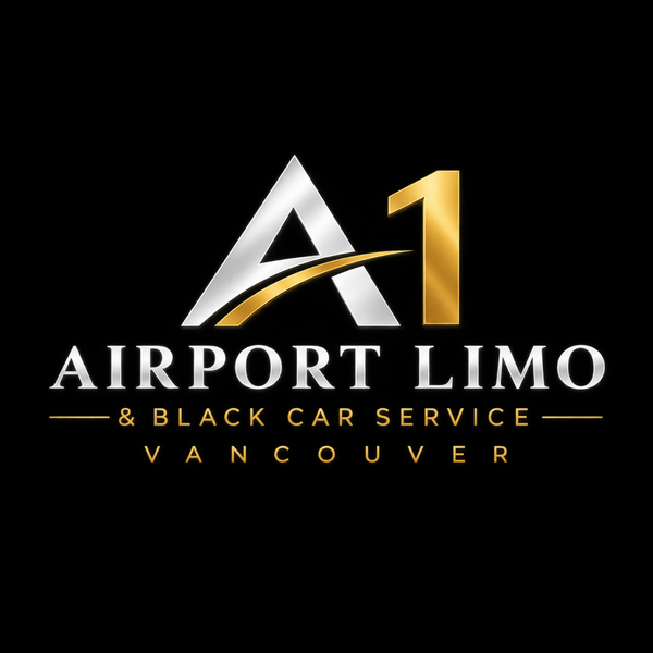 A1 Airport Limo & Black Car Service Vancouver