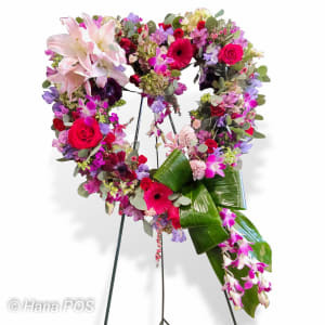 Central Florist