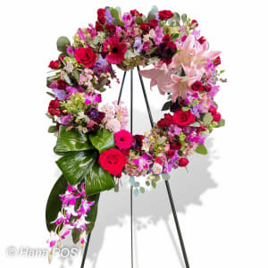 Central Florist