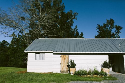 Belle Farm