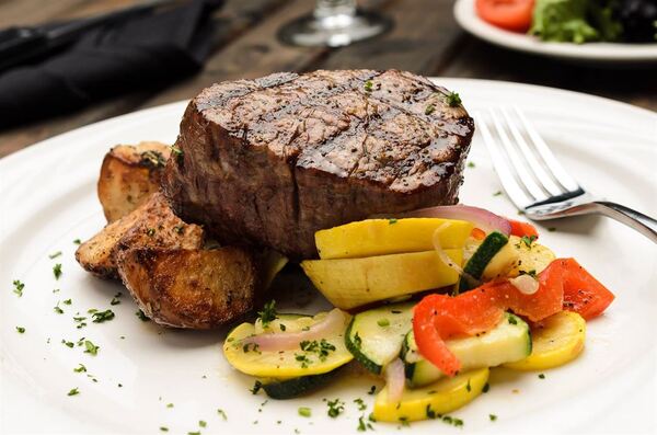 Fremin's Restaurant