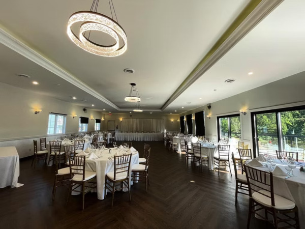 Grand Tappattoo Resort