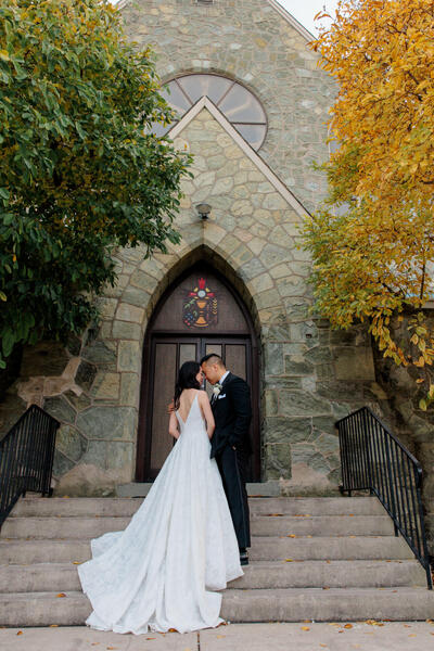The Arches