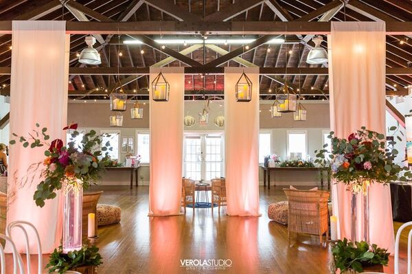 Vero Heritage