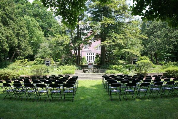 Aquinas College