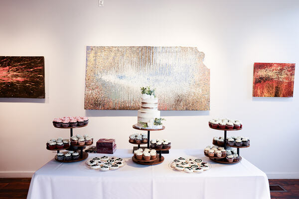 Cider Gallery