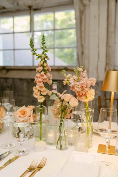 Emery Farmstay