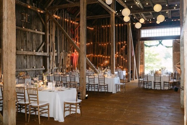 Emery Farmstay