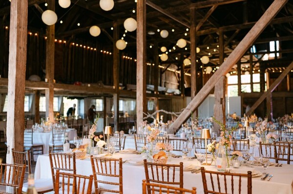 Emery Farmstay