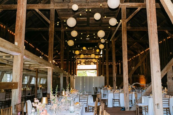 Emery Farmstay