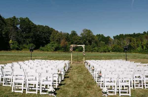 Emery Farmstay