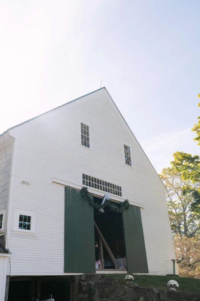 Emery Farmstay