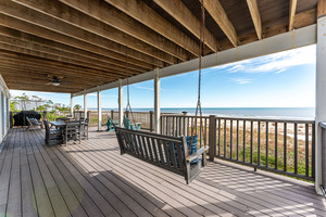 The SeaScape Condo