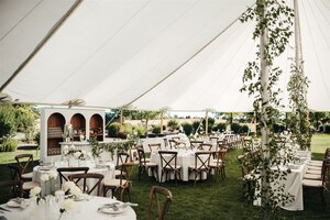 Event Lawn