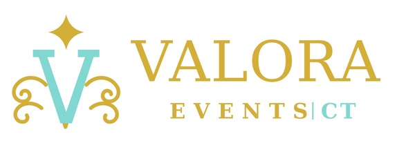 Valora Events CT