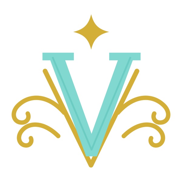 Valora Events CT