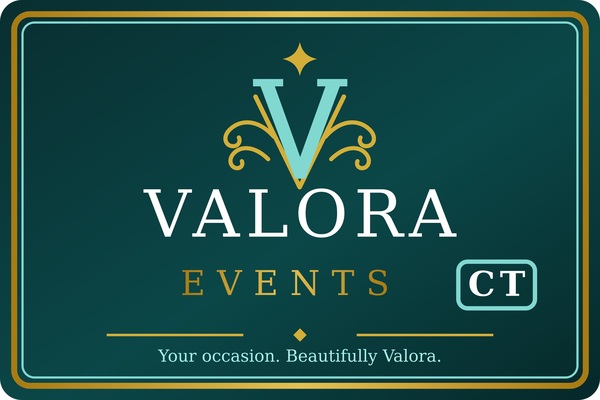 Valora Events CT