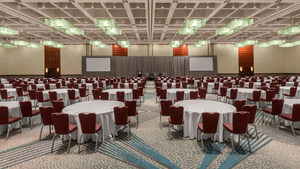 Indian Wells Ballroom