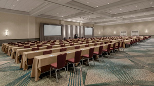 Desert Vista Ballroom