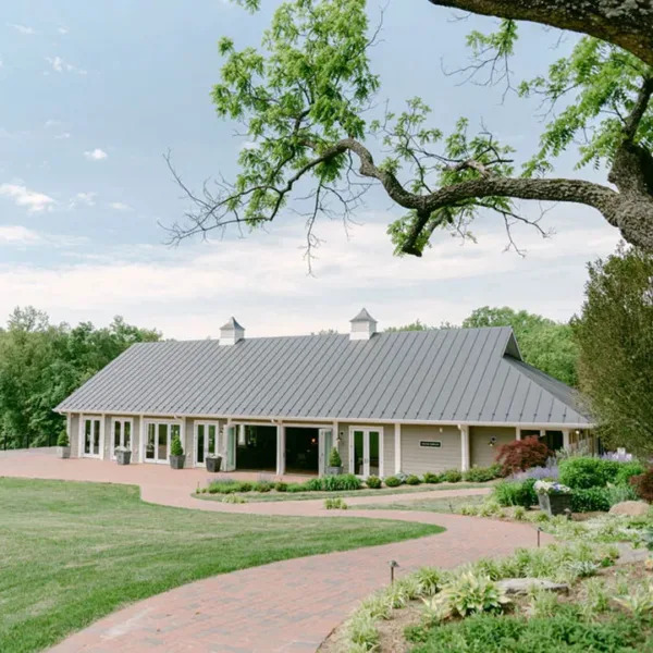 Fleetwood Farm Winery