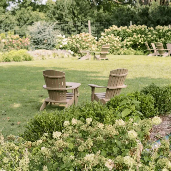 Fleetwood Farm Winery