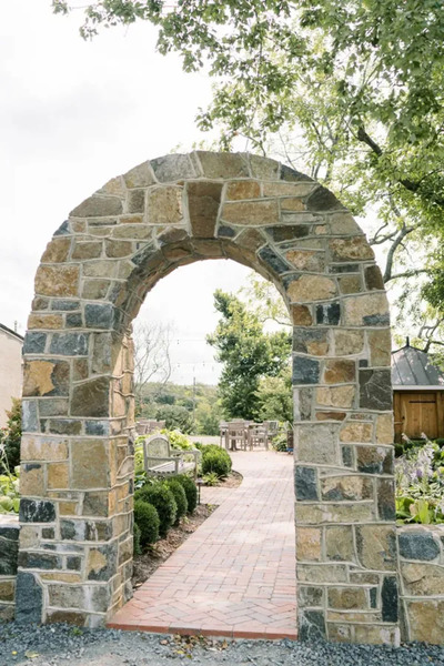 Fleetwood Farm Winery