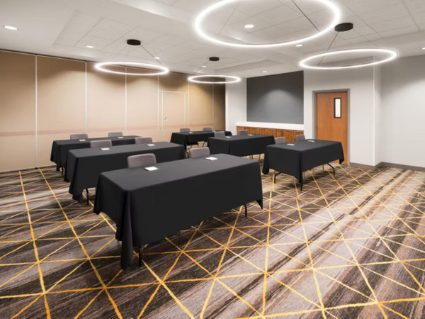 Holiday Inn Laramie