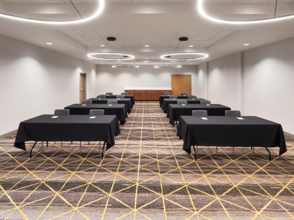 Holiday Inn Laramie