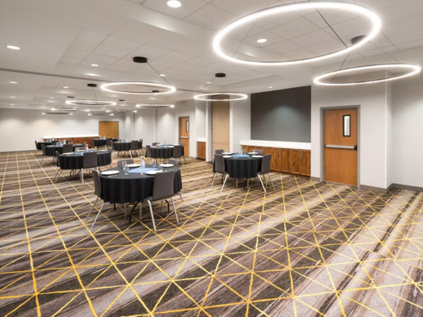 Holiday Inn Laramie