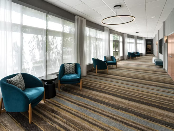 Holiday Inn Laramie