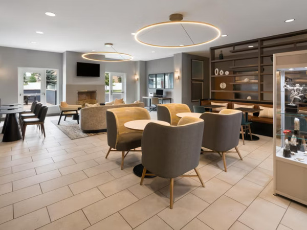 Holiday Inn Laramie