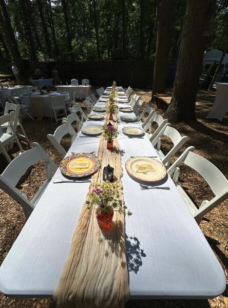 782Wrentham