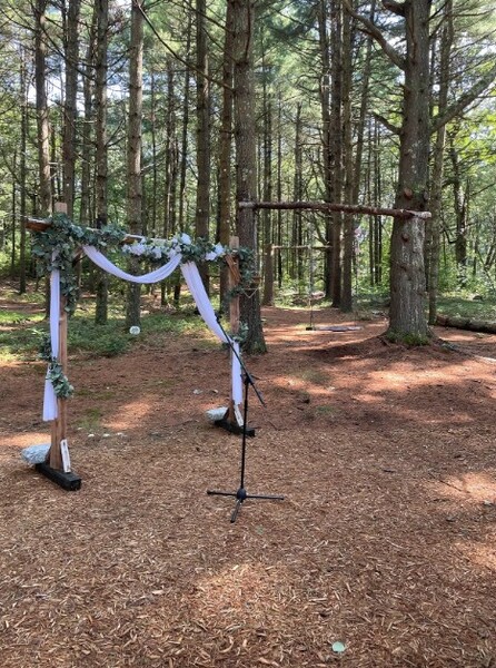 782Wrentham