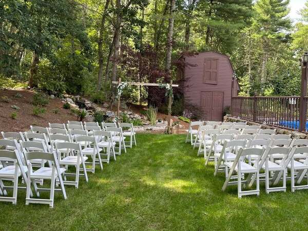 782Wrentham