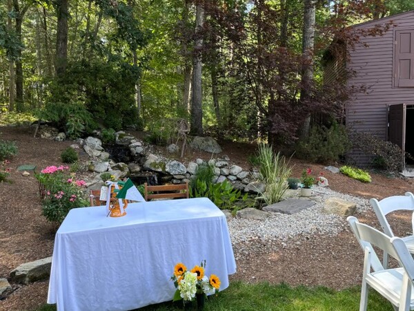 782Wrentham