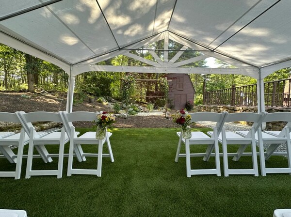 782Wrentham