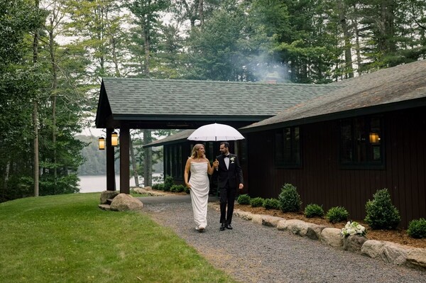 Camp Bedford