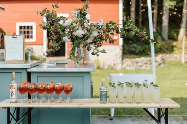 The Tillerman Inn & Restaurant