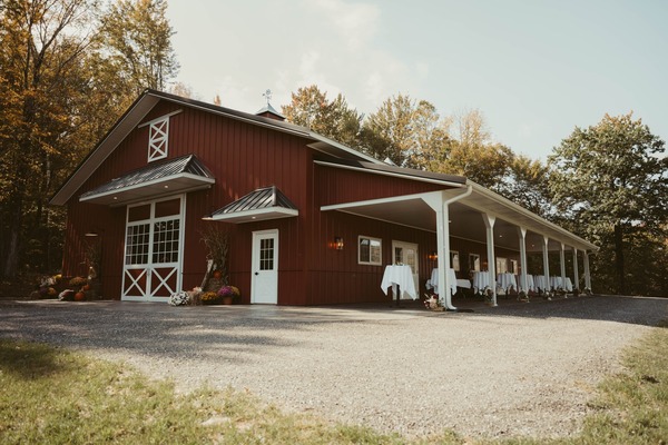 Williams Estate